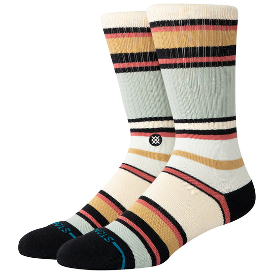 Stance Mike B Crew Socks
