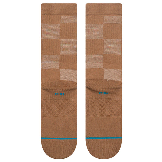Stance Down and Out Crew Socks