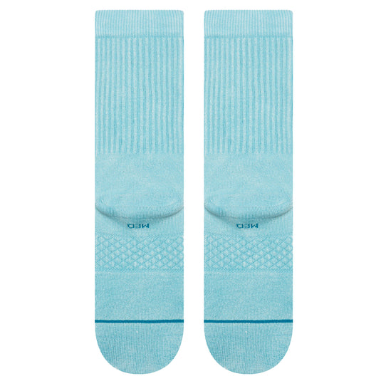 Stance Icon Dyed Crew Socks