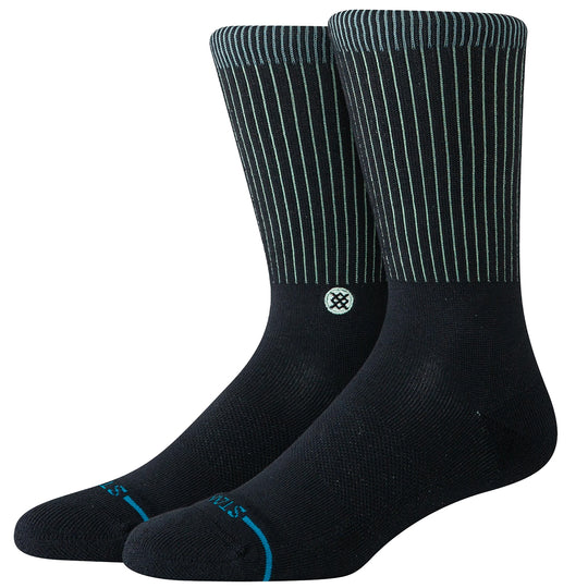 Stance Icon Pop Crew Socks