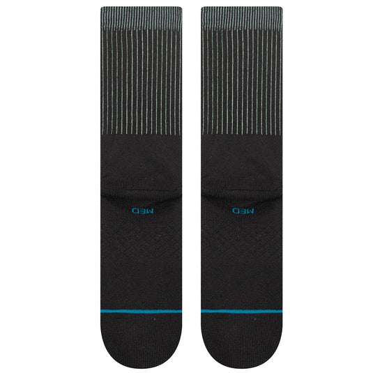 Stance Icon Pop Crew Socks