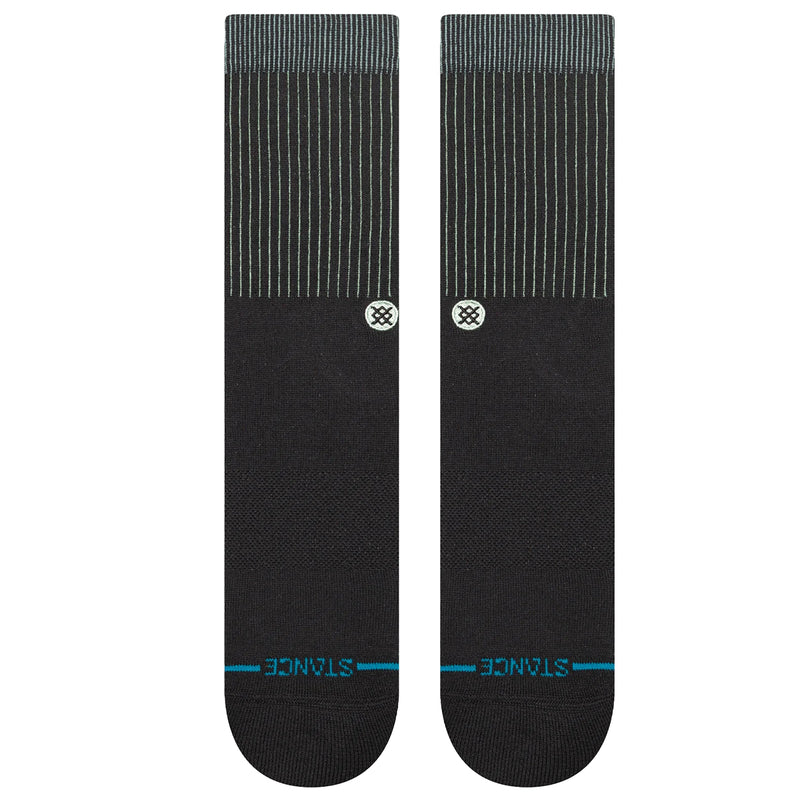 Load image into Gallery viewer, Stance Icon Pop Crew Socks
