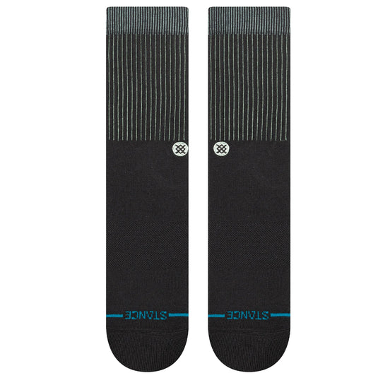 Stance Icon Pop Crew Socks