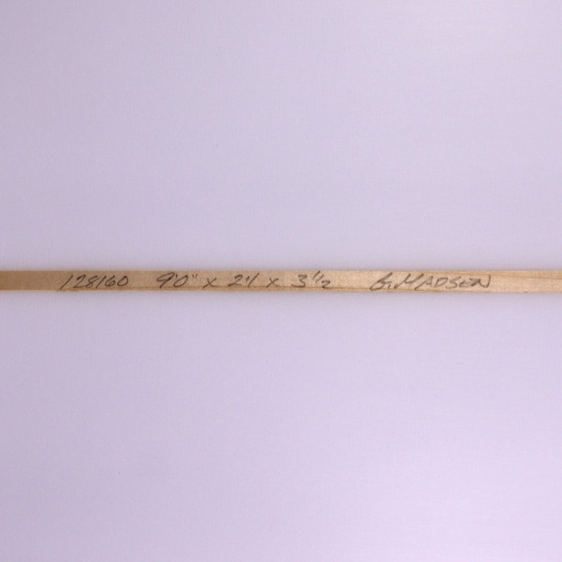 Load image into Gallery viewer, Stewart Redline 11 9'0 × 24 × 3 ½ Surfboard 4
