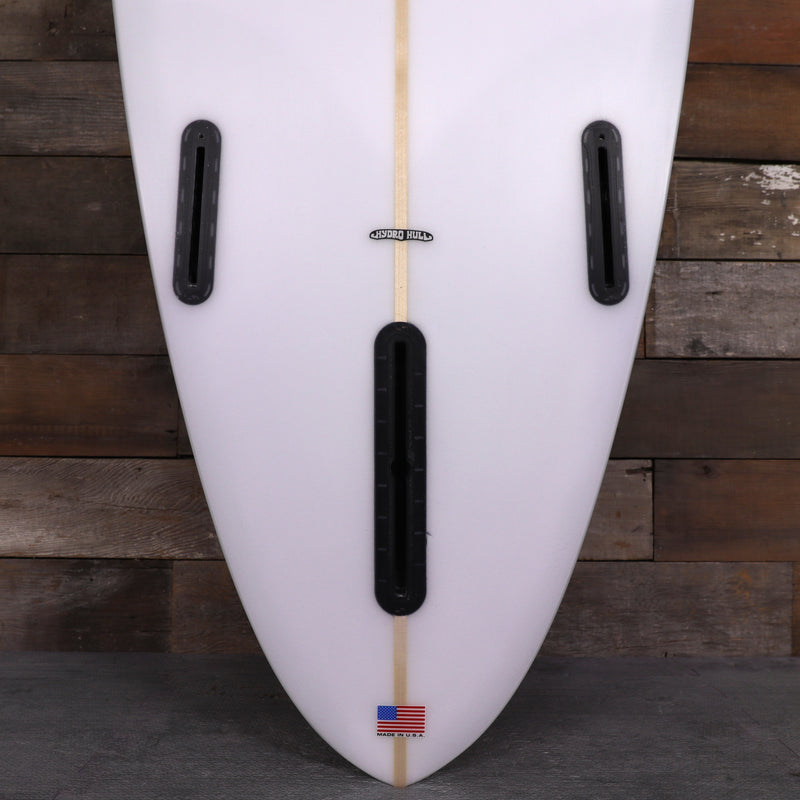 Load image into Gallery viewer, Stewart Redline 11 9&#39;0 x 23 ¾ x 3 Surfboard
