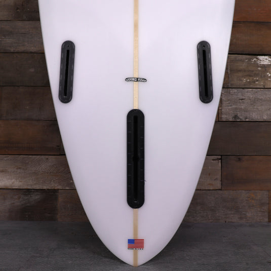 Stewart Redline 11 9'0 x 23 ¾ x 3 Surfboard