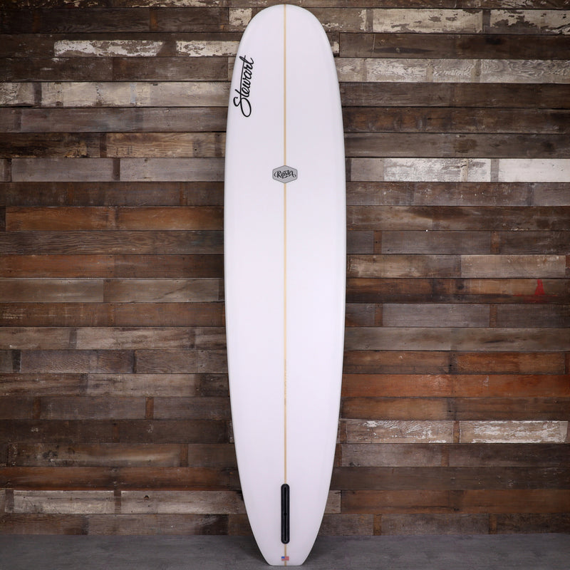 Load image into Gallery viewer, Stewart Ripster 9&#39;4 x 23 ¾ x 3 ¼ Surfboard
