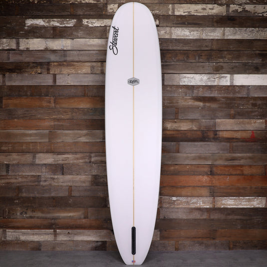 Stewart Ripster 9'4 x 23 ¾ x 3 ¼ Surfboard