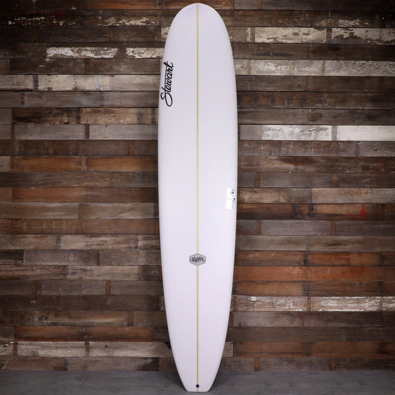 Load image into Gallery viewer, Stewart Ripster 9&#39;4 x 23 ¾ x 3 ¼ Surfboard
