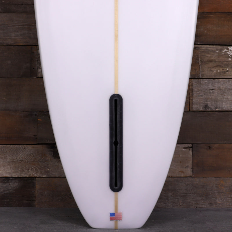 Load image into Gallery viewer, Stewart Ripster 9&#39;4 x 23 ¾ x 3 ¼ Surfboard
