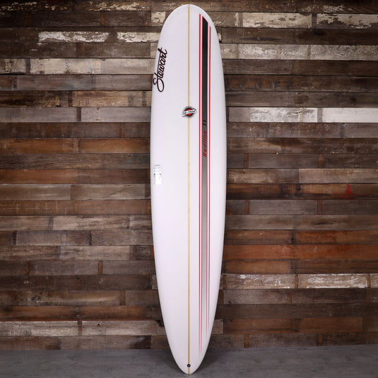 Stewart Redline 11 9'0 × 23 ¼ × 3 ⅜ Surfboard