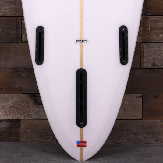 Stewart Redline 11 9'0 × 23 ¼ × 3 ⅜ Surfboard