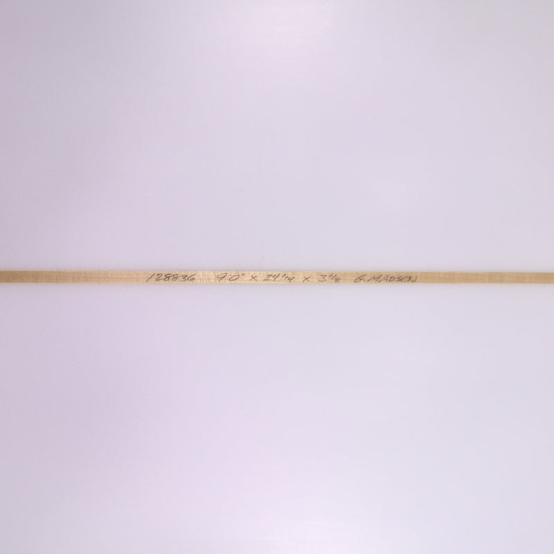 Load image into Gallery viewer, Stewart Redline 11 9&#39;0 x 24 ¼ x 3 ⅛ Surfboard
