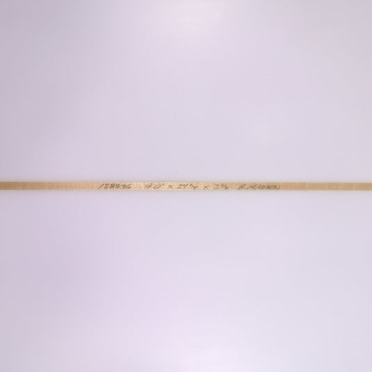 Stewart Redline 11 9'0 x 24 ¼ x 3 ⅛ Surfboard