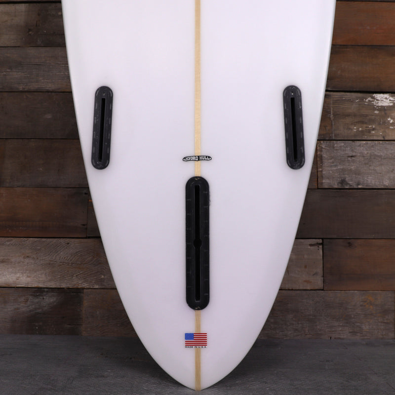 Load image into Gallery viewer, Stewart Redline 11 9&#39;0 x 24 ¼ x 3 ⅛ Surfboard
