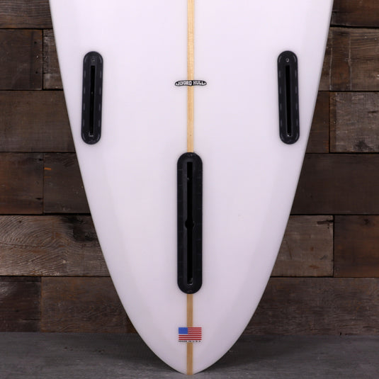 Stewart Redline 11 9'0 × 23 × 3 ⅛ Surfboard