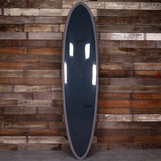Stewart HydroCush 2Fun 8'0 × 23 × 3 ⅛ Surfboard