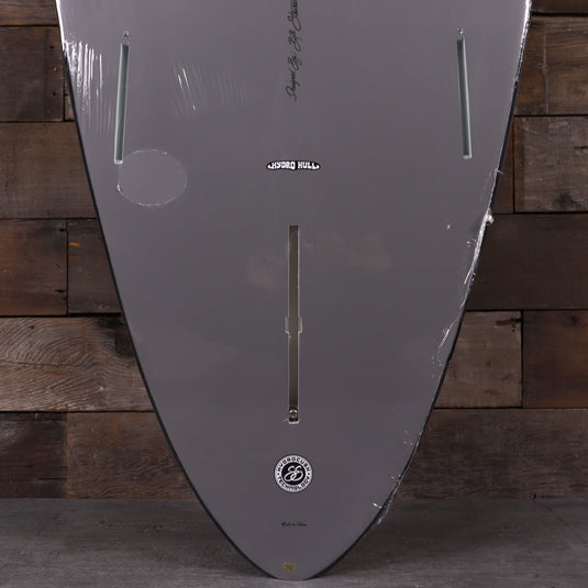 Stewart Redline 11 HydroCush 9'0 × 23 ½ × 3 ¼ Surfboard