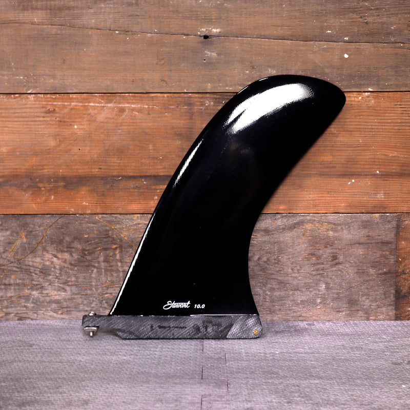 Load image into Gallery viewer, Stewart Tipster 9'6 x 23 ½ x 3 ¼ Surfboard
