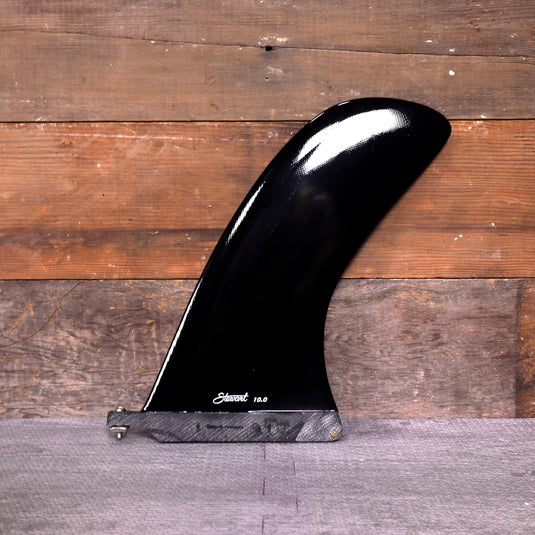 Stewart Tipster 9'6 x 23 ½ x 3 ¼ Surfboard