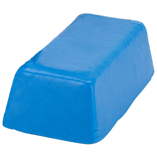 Sticky Bumps Bright Bars All-Temp Surf Wax 