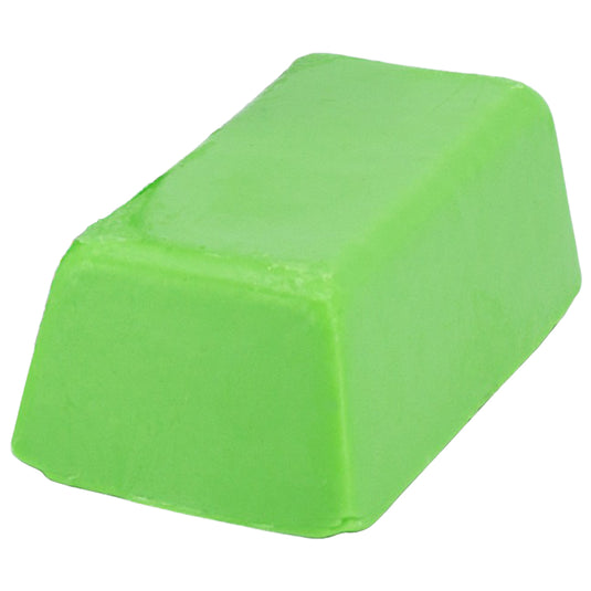 Sticky Bumps Bright Bars All-Temp Surf Wax 