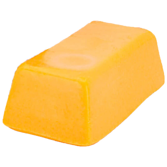 Sticky Bumps Bright Bars All-Temp Surf Wax