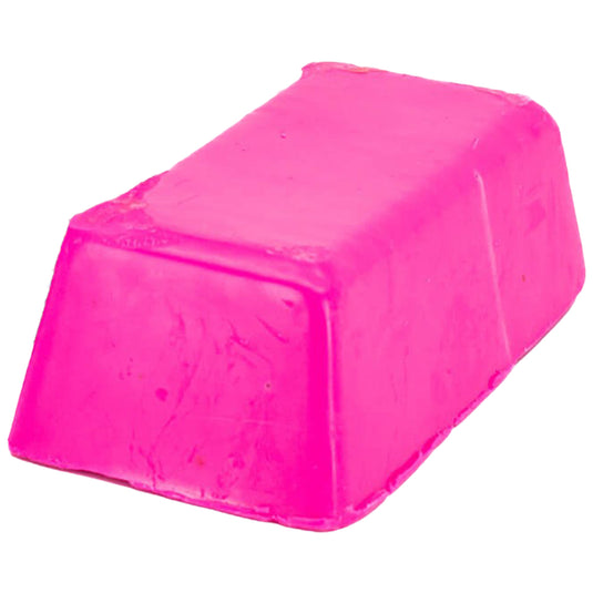 Sticky Bumps Bright Bars All-Temp Surf Wax 