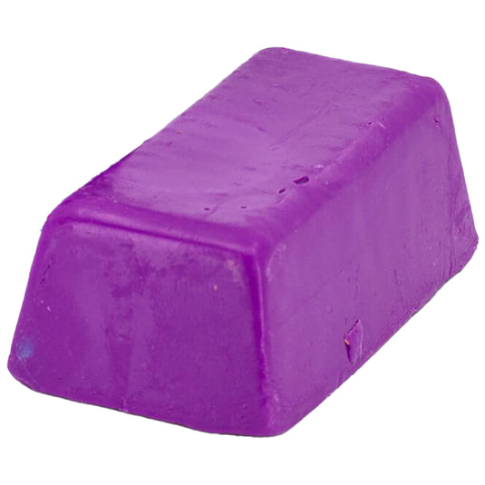 Sticky Bumps Bright Bars All-Temp Surf Wax 