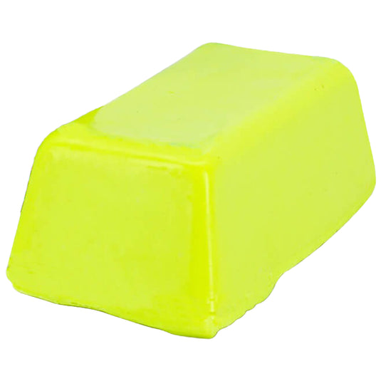 Sticky Bumps Bright Bars All-Temp Surf Wax 