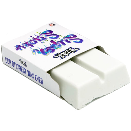 Sticky Bumps Super Sticky Cool/Cold Surf Wax