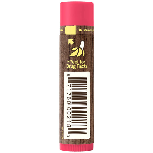 Sun Bum Original Sunscreen Lip Balm - SPF 30