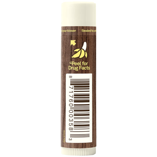 Sun Bum Original Sunscreen Lip Balm - SPF 30