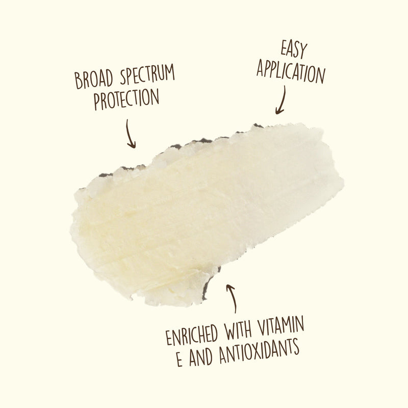 Load image into Gallery viewer, Sun Bum Original Sunscreen Paper Tube Face Stick - SPF 50
