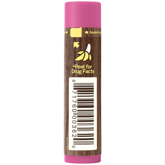 Sun Bum Original Sunscreen Lip Balm - SPF 30