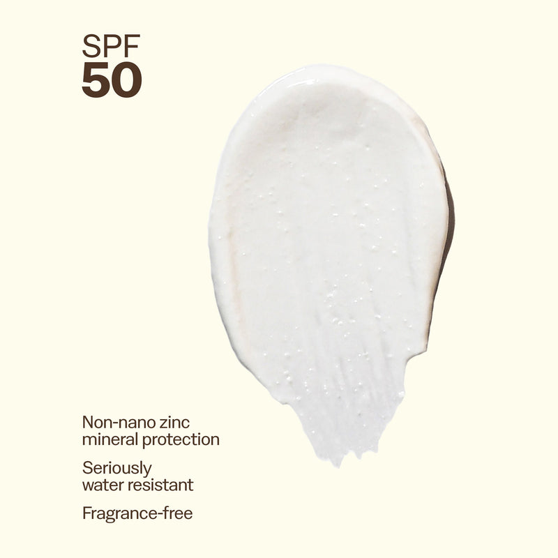 Load image into Gallery viewer, Sun Bum Signature Sunscreen Lotion - SPF 50 3
