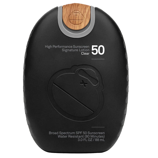 Sun Bum Signature Sunscreen Lotion - SPF 50