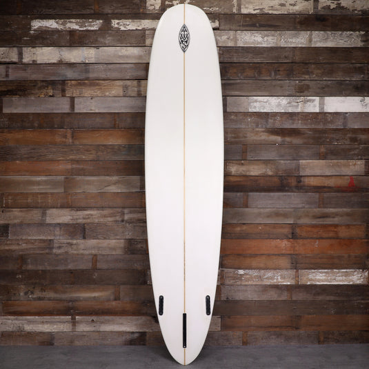 TVS Stealth 9'2 x 23 x 3 Surfboard – Cleanline Surf
