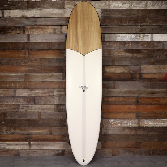 Firewire Special T Helium 8'0 x 22 x 2 ¾ Surfboard