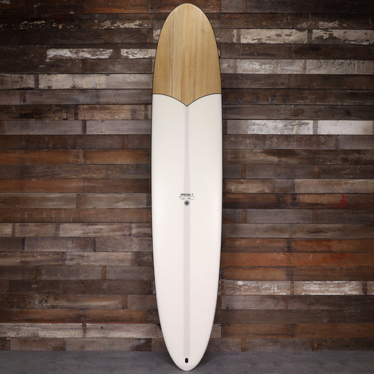Firewire Special T Helium 9'6 x 23 x 3 Surfboard