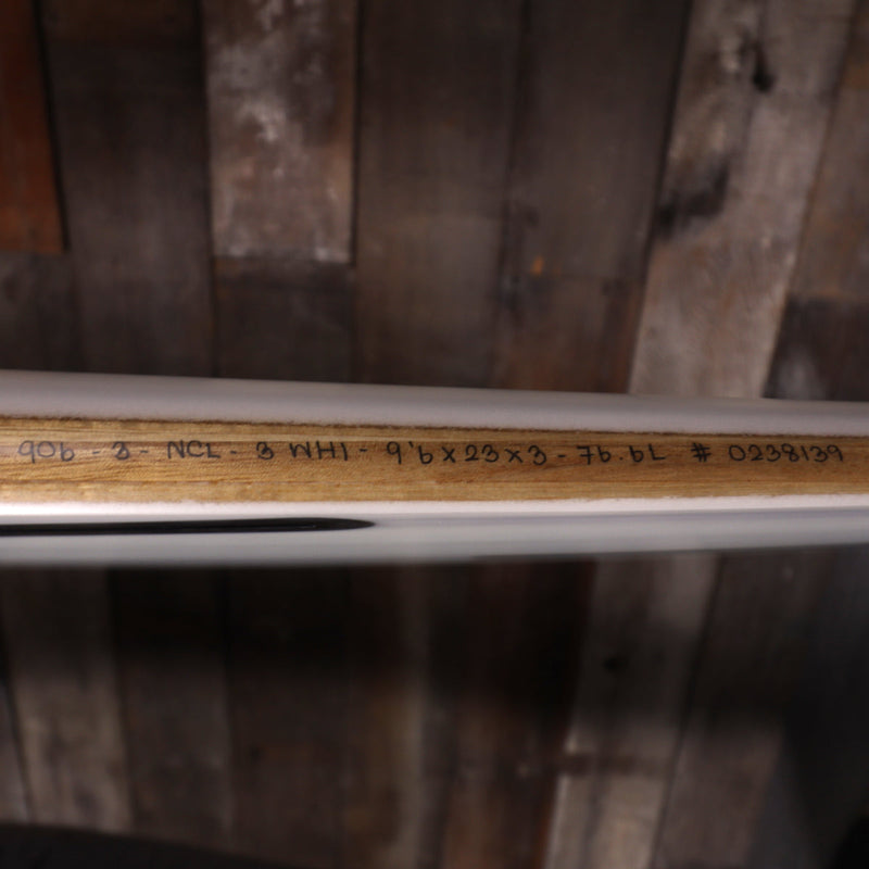 Load image into Gallery viewer, Firewire Special T Helium 9&#39;6 x 23 x 3 Surfboard
