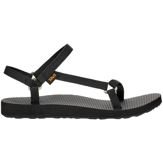 Teva Women's Original Universal Slim Sandals