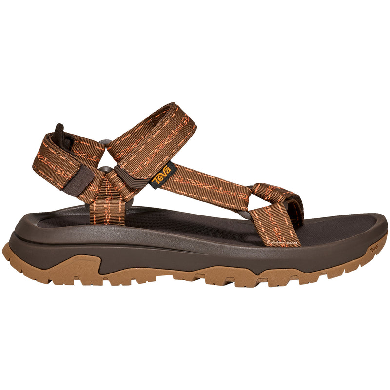 Load image into Gallery viewer, Teva Hurricane XLT3 Sandals
