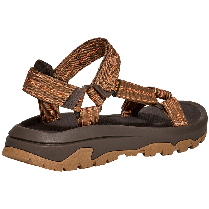 Load image into Gallery viewer, Teva Hurricane XLT3 Sandals
