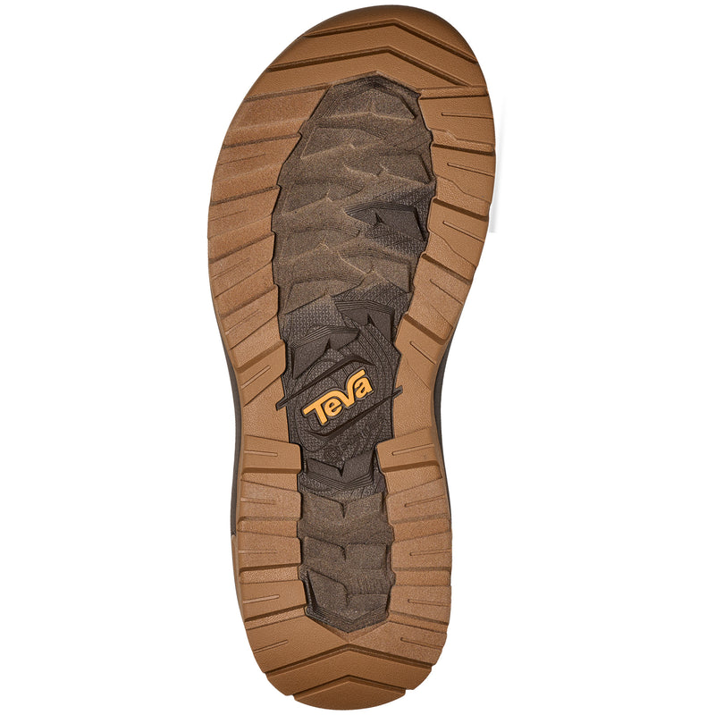 Load image into Gallery viewer, Teva Hurricane XLT3 Sandals
