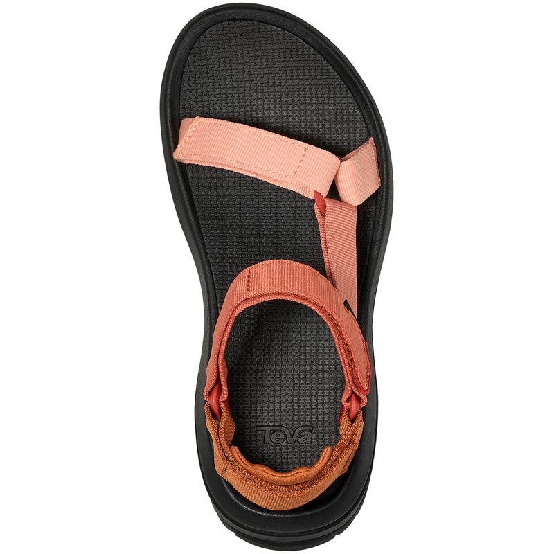 Load image into Gallery viewer, Teva Women's Hurricane XLT3 Sandals
