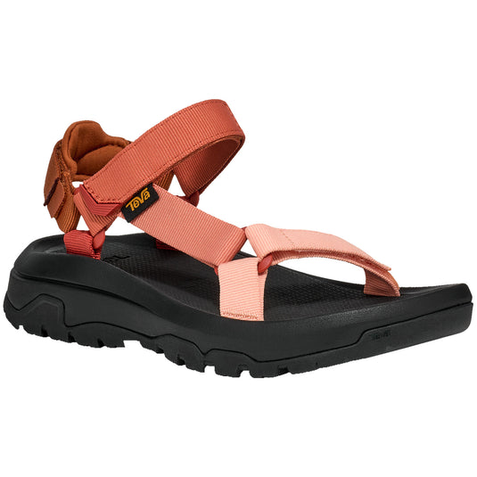 Teva Women's Hurricane XLT3 Sandals