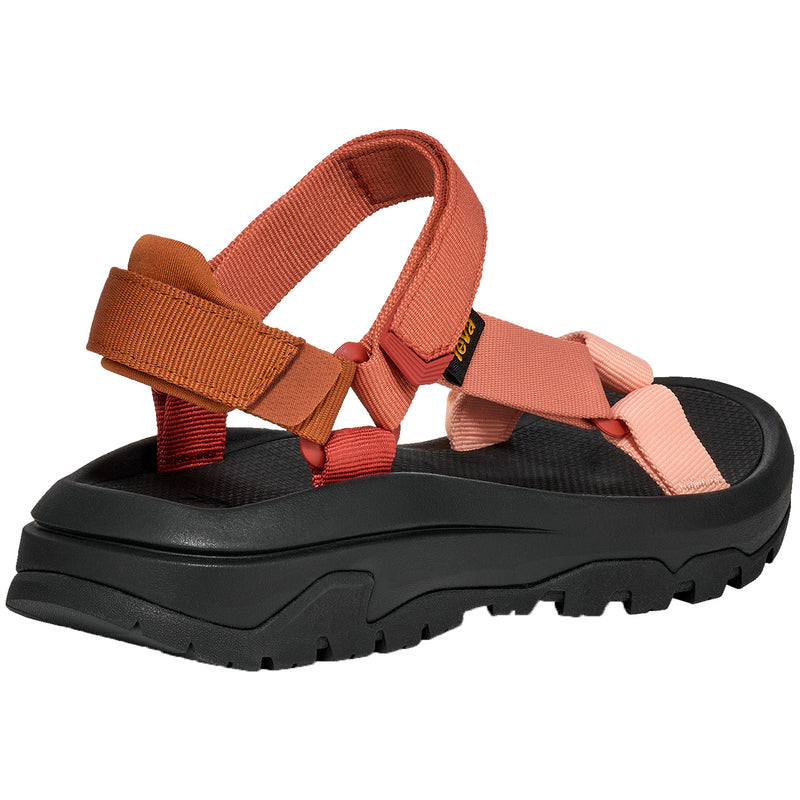 Load image into Gallery viewer, Teva Women's Hurricane XLT3 Sandals
