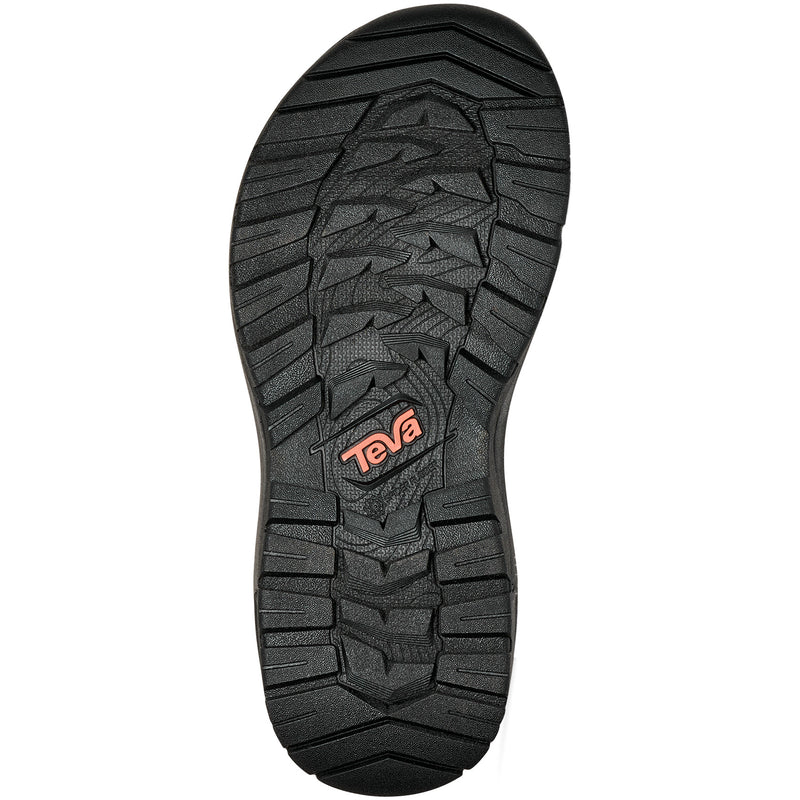 Load image into Gallery viewer, Teva Women's Hurricane XLT3 Sandals
