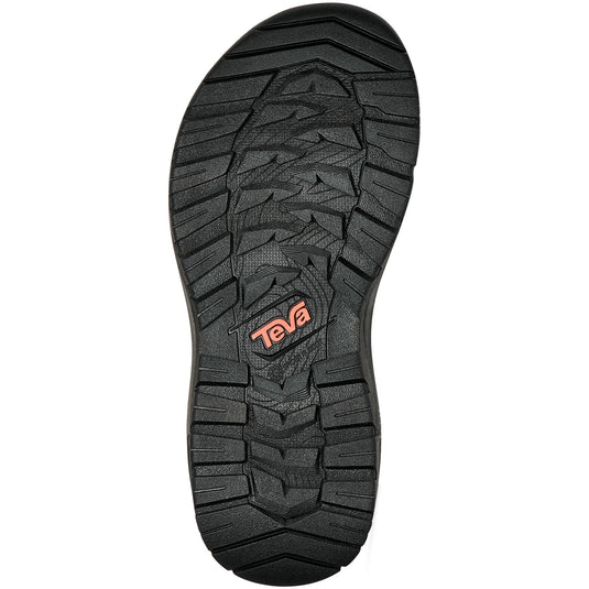 Teva Women's Hurricane XLT3 Sandals